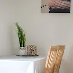 Dons Apartamento Grömitz