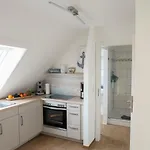 Apartamento Dons