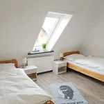 Apartamento Dons
