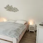 Dons Apartamento