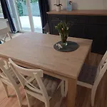 Apartamento Dons