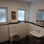 Dons Grömitz