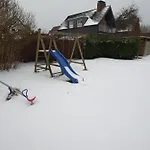 Dons * Grömitz