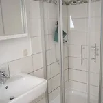 Apartamento Dons Grömitz