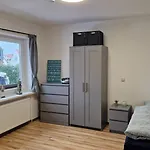 Dons Grömitz