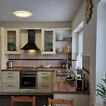 Apartamento Dons *