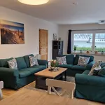 Apartamento Dons Grömitz