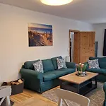 Dons Apartamento Grömitz