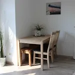 Dons Apartamento Grömitz