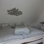 Apartamento Dons Grömitz