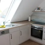 Apartamento Dons