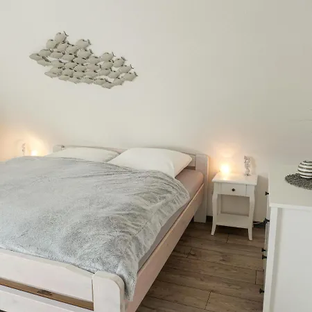 Dons Apartamento