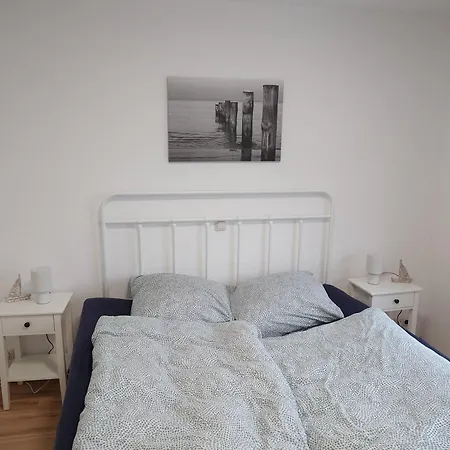 Dons Apartamento