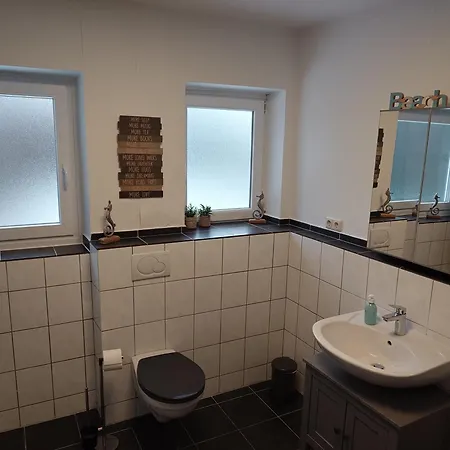 Dons Grömitz