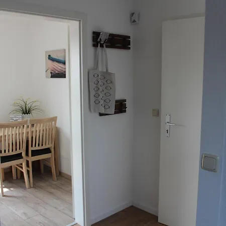 Dons Apartamento