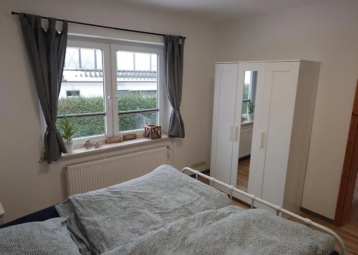 Dons Grömitz
